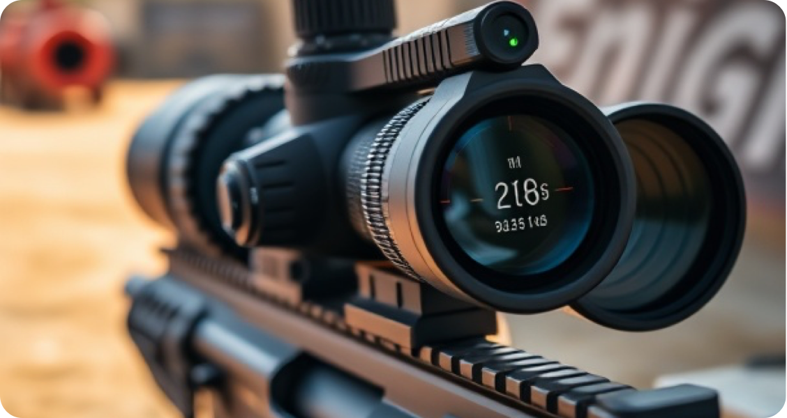 smartGO product image