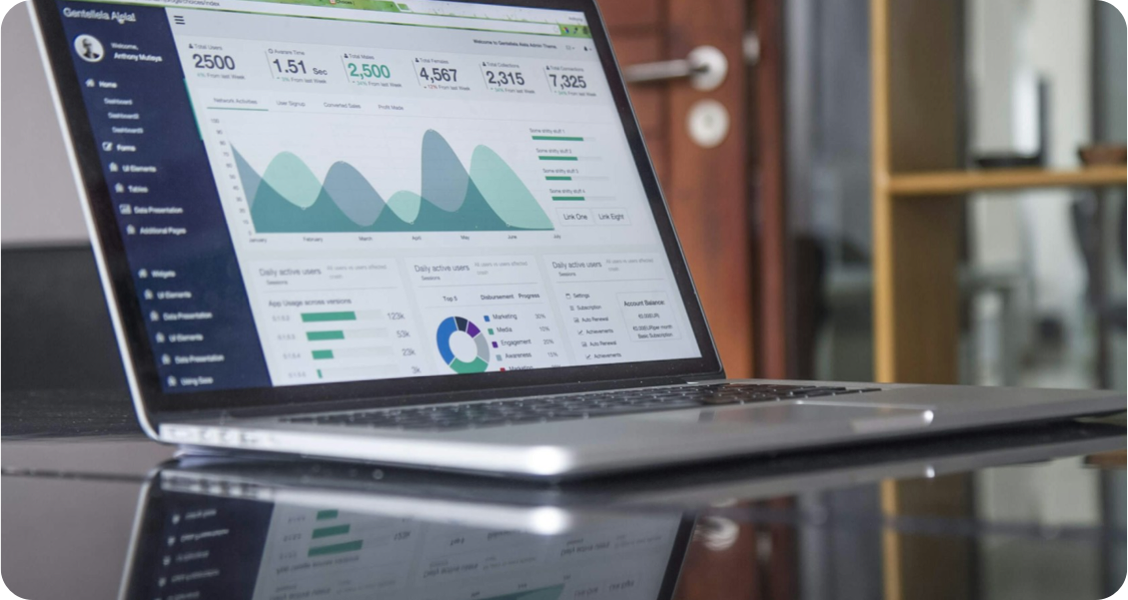 AEA BALLISTIC product image